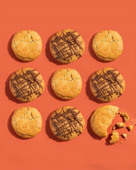 nutella-explosion-cookie