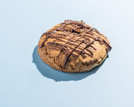 nutella-explosion-cookie-nbg