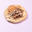 Weekly Flavor