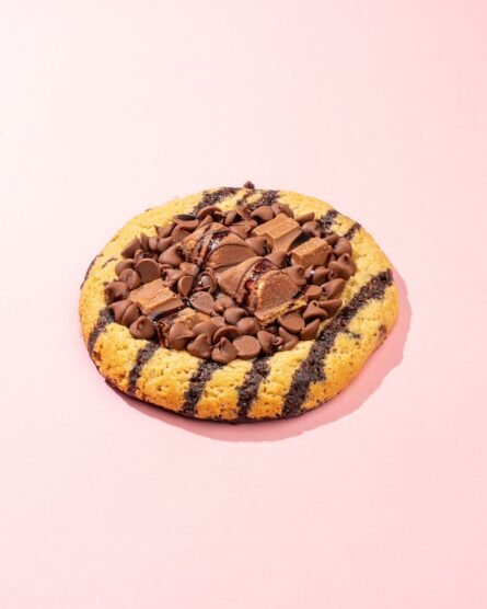 kinder-bueno