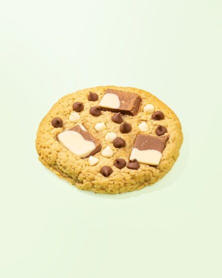 milka-cookie