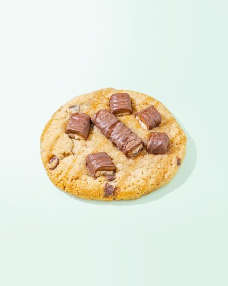 twix